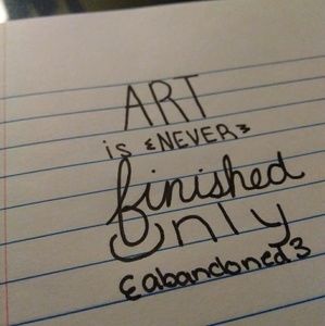 Meet your Posher, Greer